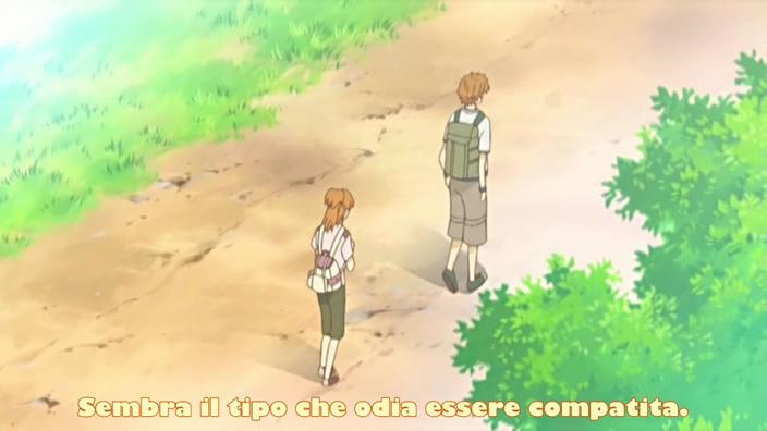 Otaku Gallery  / Anime e Manga / Bokura Ga Ita / Screenshots / Episodio 01 / 156.jpg